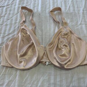 🫐🫐🫐  WACOAL WOMENS UNDERWIRE BRA SIZE 36C 🫐🫐🫐